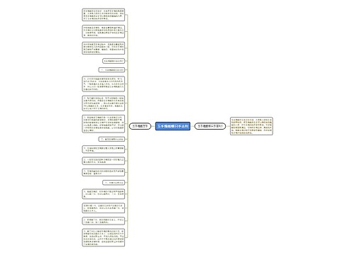 玉手镯戴哪只手吉利
