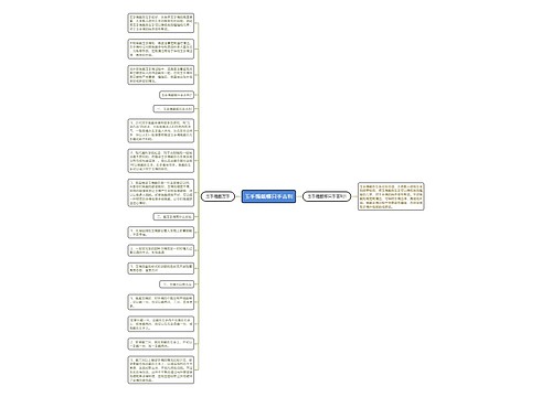 玉手镯戴哪只手吉利