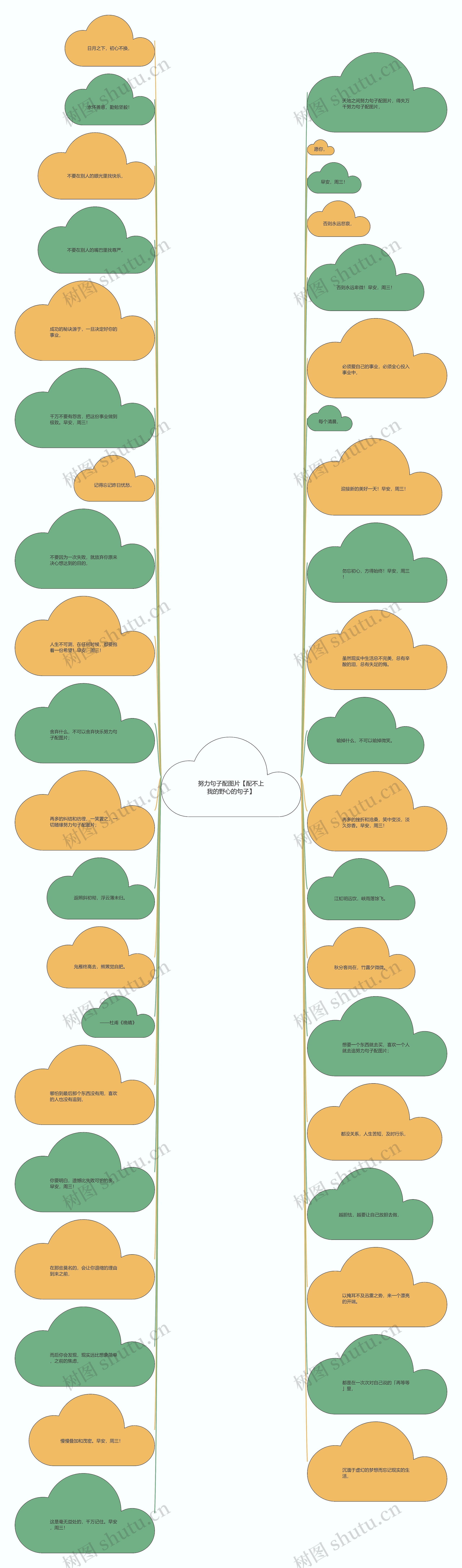 努力句子配图片【配不上我的野心的句子】 努力句子配图片【配不上我的野心的句子】