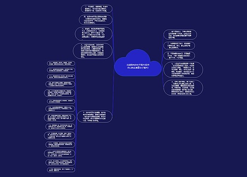 充满阳光的句子图片(提升自己的正能量句子图片)