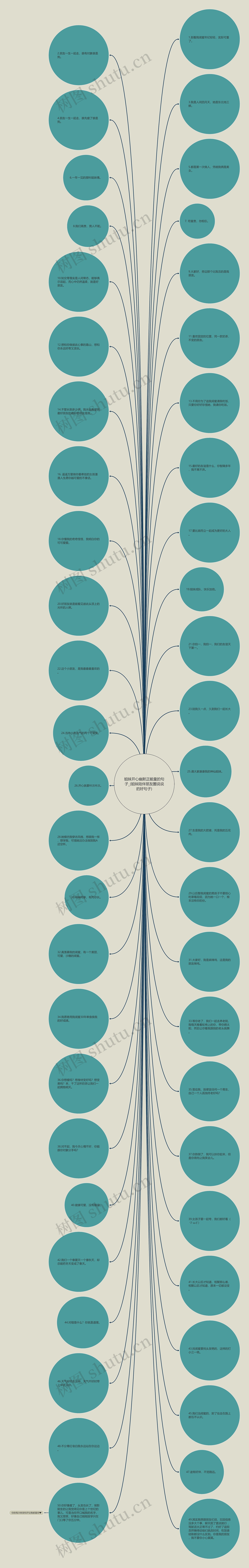 姐妹开心幽默正能量的句子_(姐妹陪伴朋友圈说说的好句子) 姐妹开心幽默正能量的句子_(姐妹陪伴朋友圈说说的好句子)