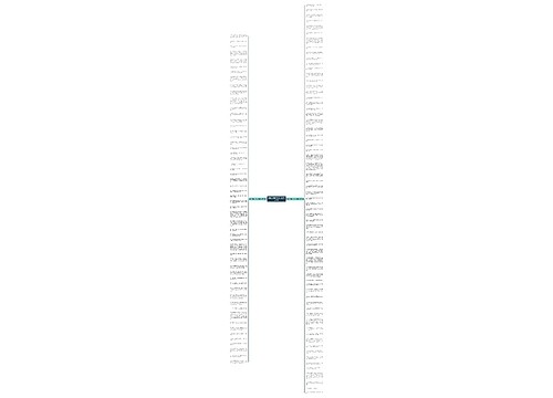 形容闪电唯美的句子精选120句