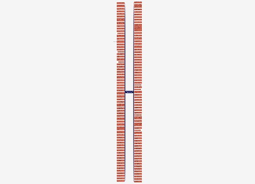 全面提升自己的名言  关于不断提升自己的名言