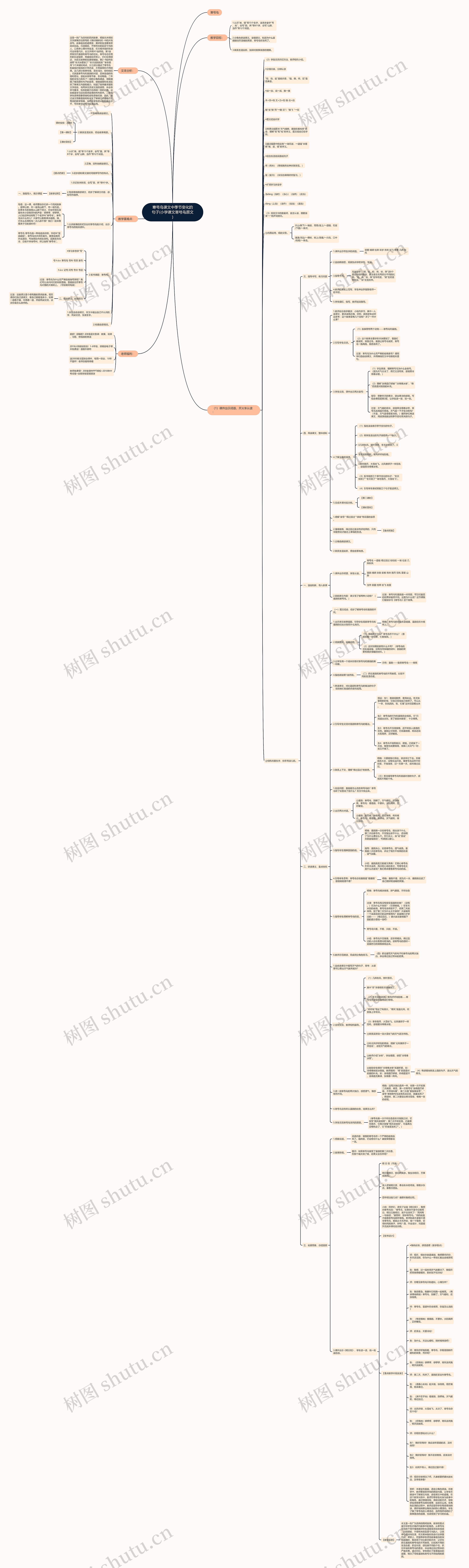 寒号鸟课文中季节变化的句子(小学课文寒号鸟原文) 寒号鸟课文中季节变化的句子(小学课文寒号鸟原文)