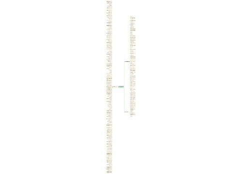 关于美食的英文句子简短(合集205句)