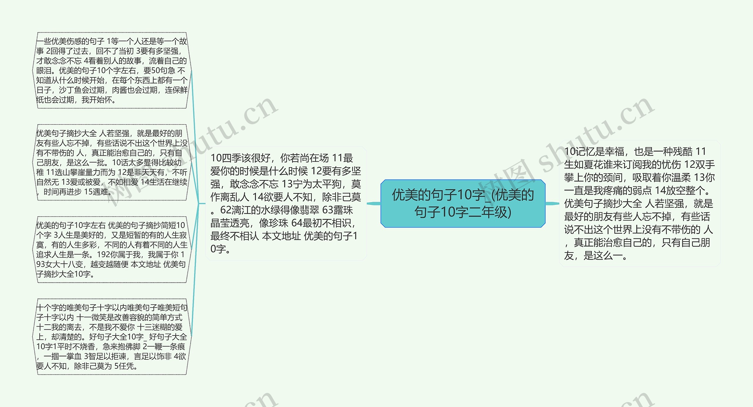 优美的句子10字_(优美的句子10字二年级) 优美的句子10字_(优美的句子10字二年级)