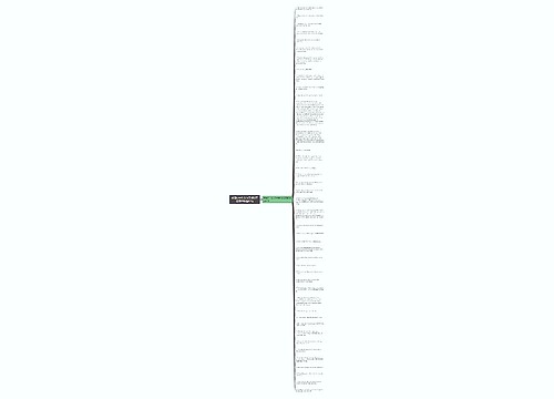 英语初中作文句子爱护环境简单精选42句