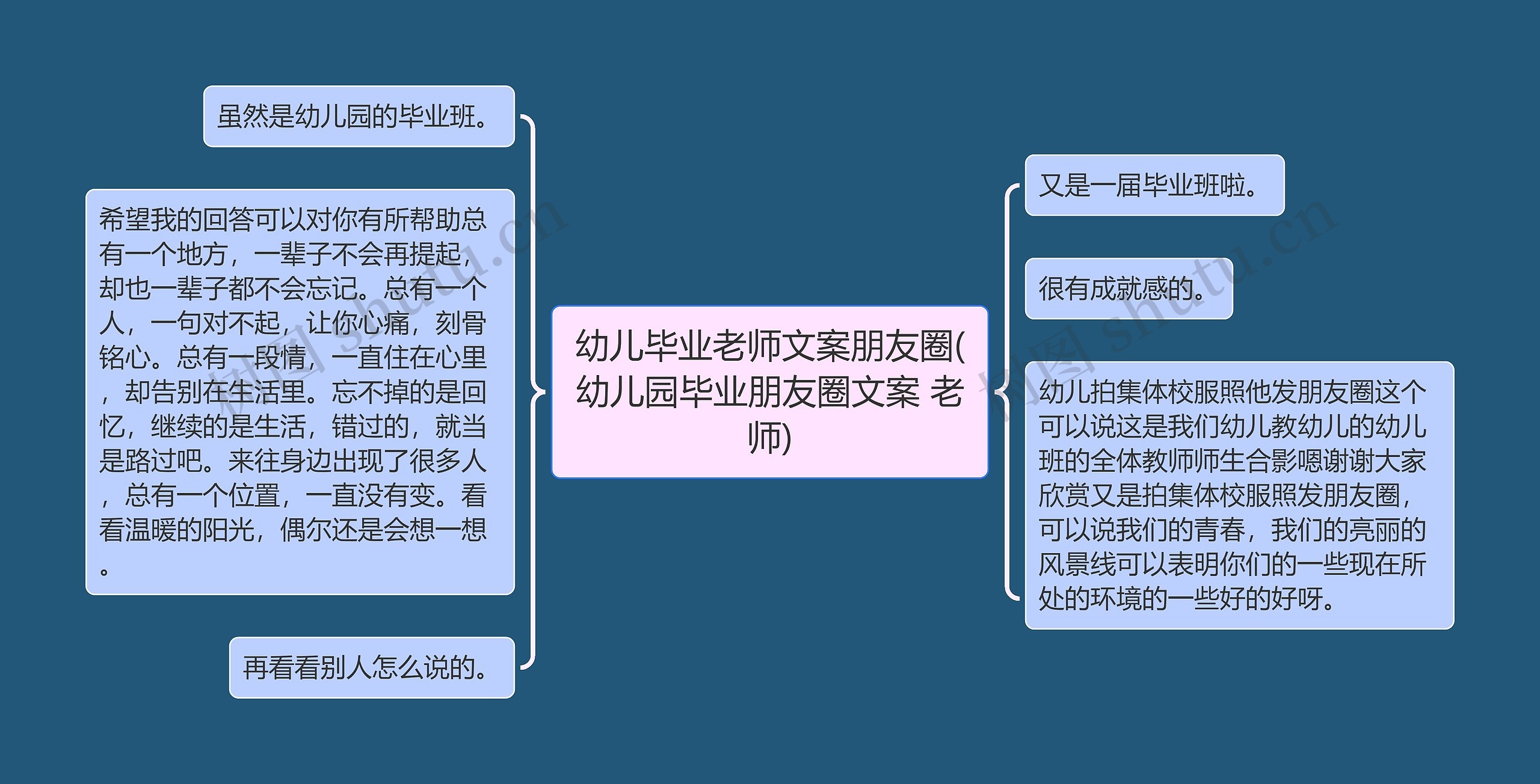 幼儿毕业老师文案朋友圈(幼儿园毕业朋友圈文案 老师) 幼儿毕业老师文案朋友圈(幼儿园毕业朋友圈文案 老师)