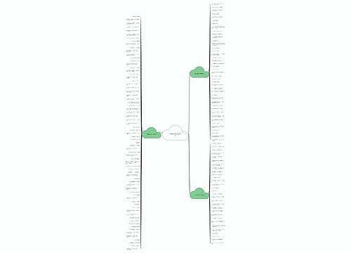 形容艳遇的句子精选143句