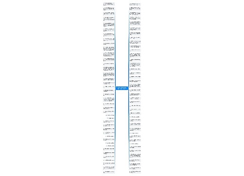 一分钱一分货类似的句子   类似一分钱一分货的话