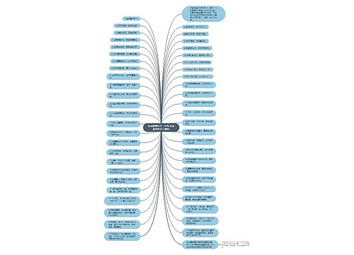 抗击疫情句子一年级 抗击疫情的句子简短