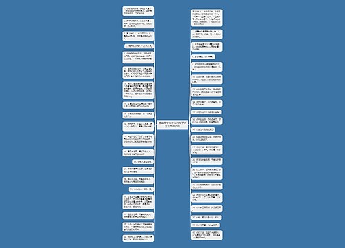 赞美同学有才华的句子大全的简单介绍