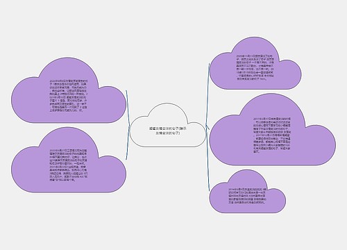 闺蜜友情变淡的句子(暗示友情变淡的句子)