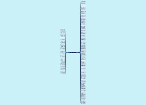 与朋友重逢的句子精选90句