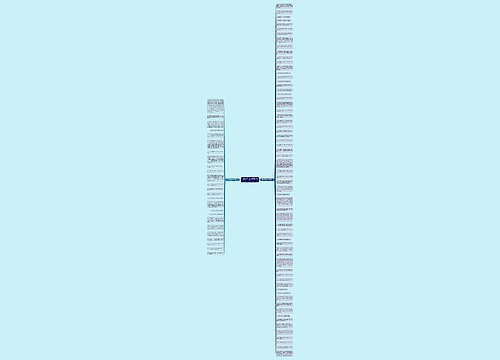 与朋友重逢的句子精选90句