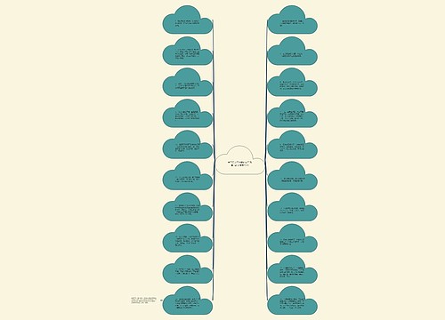 关于阳光正能量的句子(致自己的正能量句子)