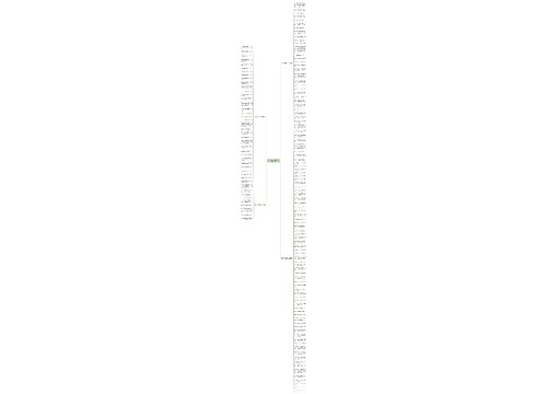 回忆小学生活的句子大全精选139句