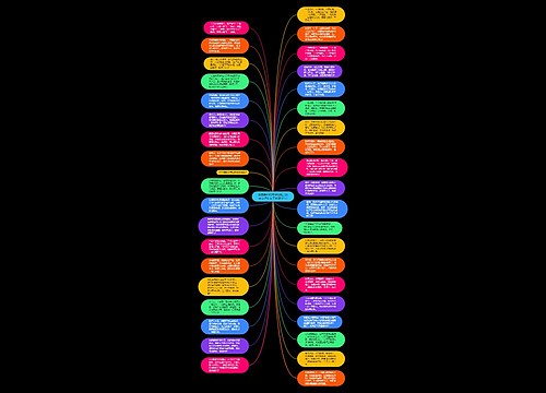 赞美老师的句子简短_(赞美老师的句子简短10字)