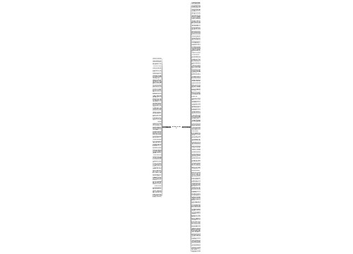 安慰不要哭的人句子精选118句