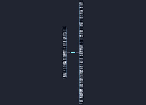 想念有关的优美句子精选134句