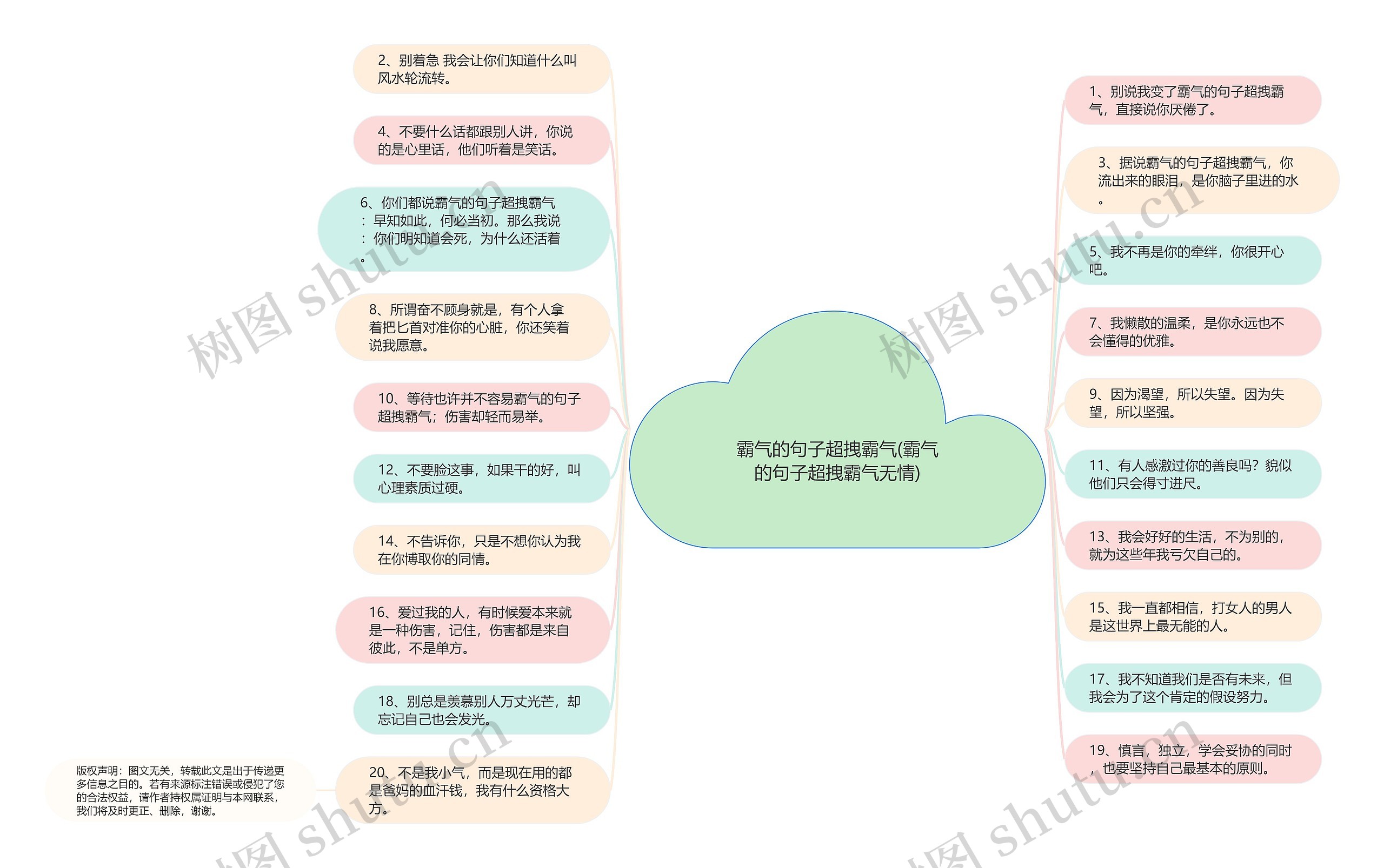 霸气的句子超拽霸气(霸气的句子超拽霸气无情) 霸气的句子超拽霸气(霸气的句子超拽霸气无情)