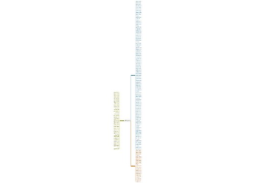 形容胃痛的句子精选152句