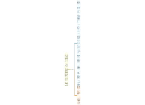 形容胃痛的句子精选152句