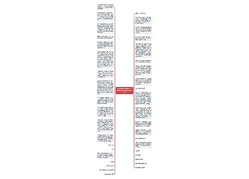 抗疫志愿者朋友圈句子_(赞美抗疫志愿者的优美句子)