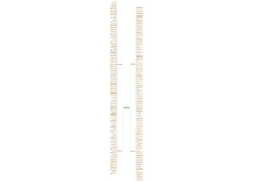 男女的友情的句子精选198句