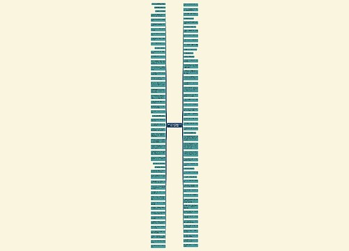简单句子大全及解析(八个字句子简单晚安)