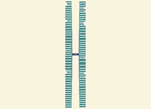 简单句子大全及解析(八个字句子简单晚安)