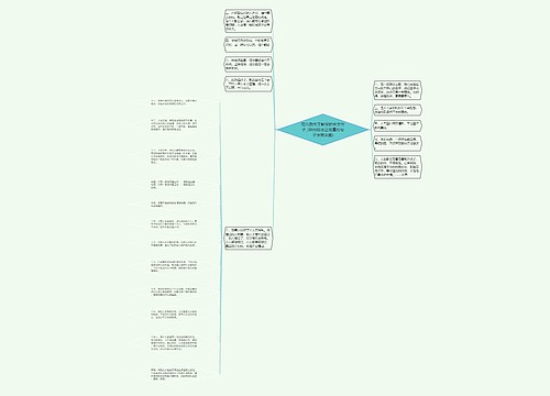 阳光励志正能量的英文句子_(阳光励志正能量的句子发朋友圈)