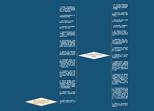 阳光上进的句子(阳光的励志语句)