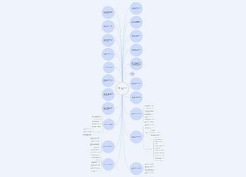 文案图片素材书本(图书设计封面)