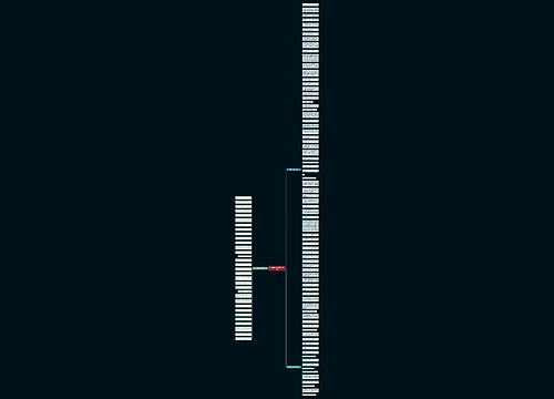 描写墓园的小说句子精选111句