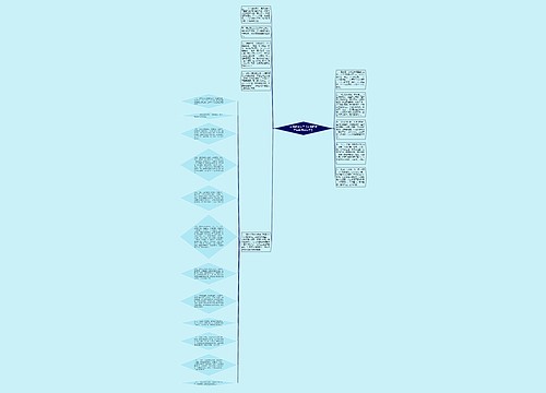 友情优美句子【友情问候早安的优美句子】