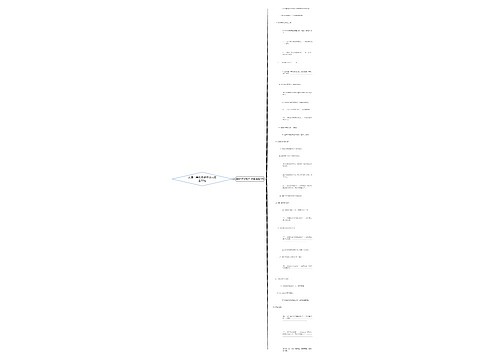 英语六年级句子中译英精选38句