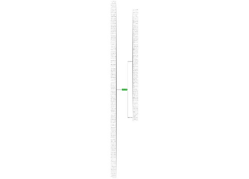 表达和平分手的句子精选202句