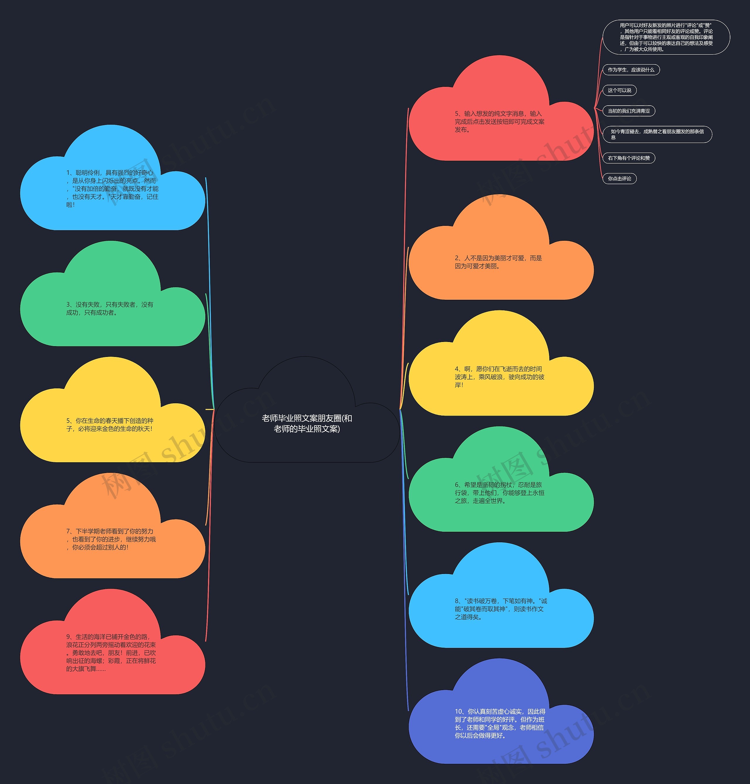老师毕业照文案朋友圈(和老师的毕业照文案) 老师毕业照文案朋友圈(和老师的毕业照文案)