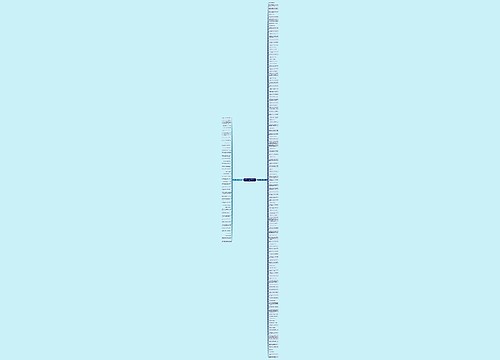 与美有关的名言句子精选172句