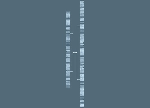 伤心怀念的句子精选161句