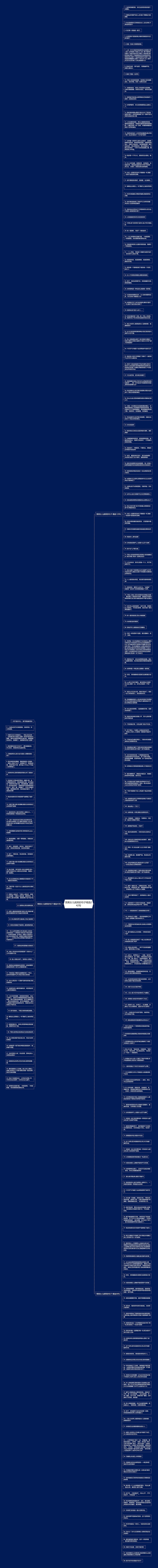 赞美女儿搞笑的句子精选242句思维导图