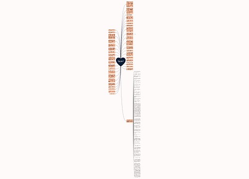 活好自己的经典语录(谁离开谁都能活的经典语录) 活好自己的经典语录(谁离开谁都能活的经典语录)