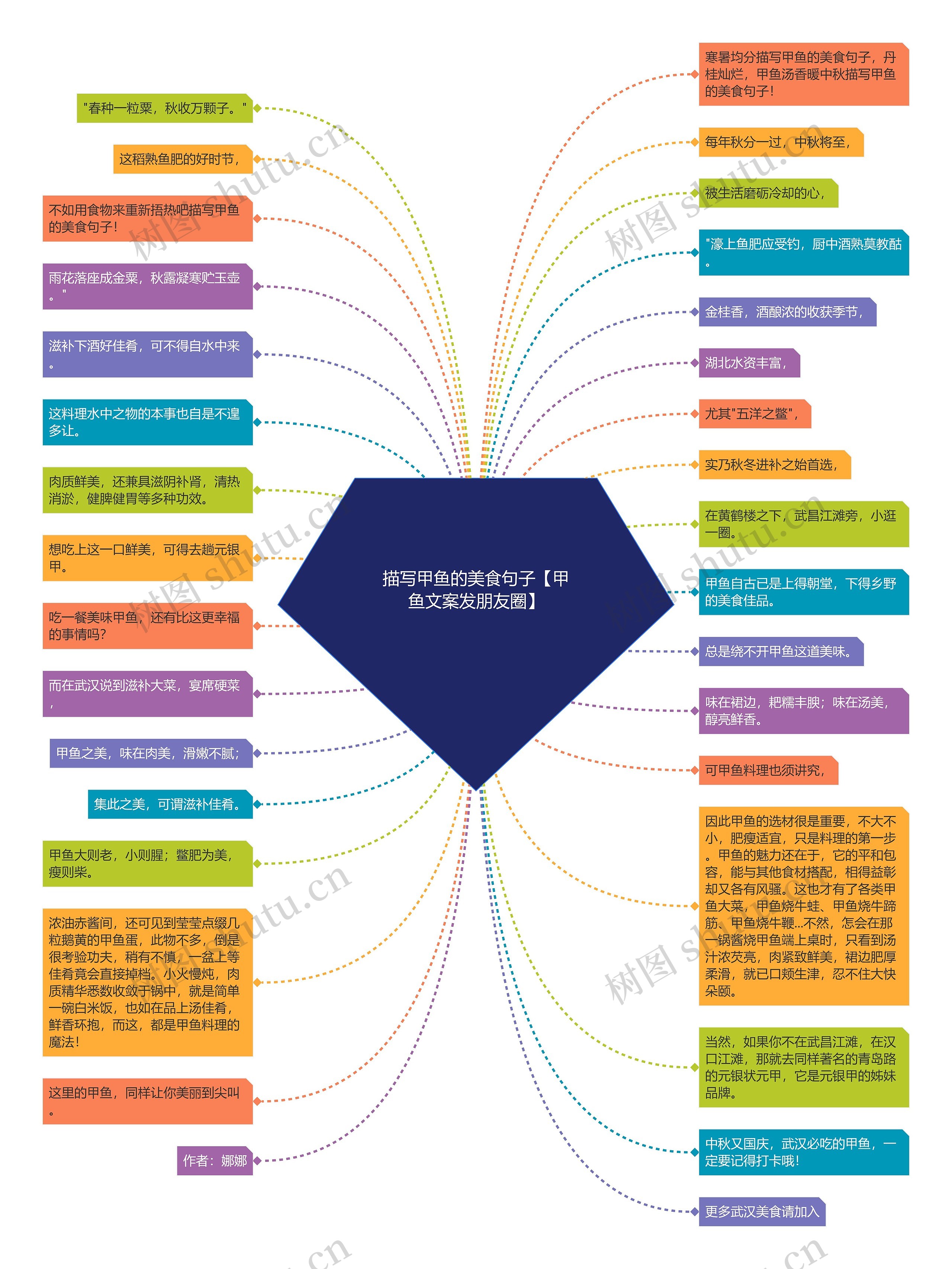 描写甲鱼的美食句子【甲鱼文案发朋友圈】 描写甲鱼的美食句子【甲鱼文案发朋友圈】