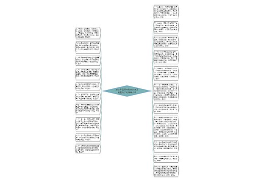 适合早晨阳光励志的话正能量句子的简单介绍