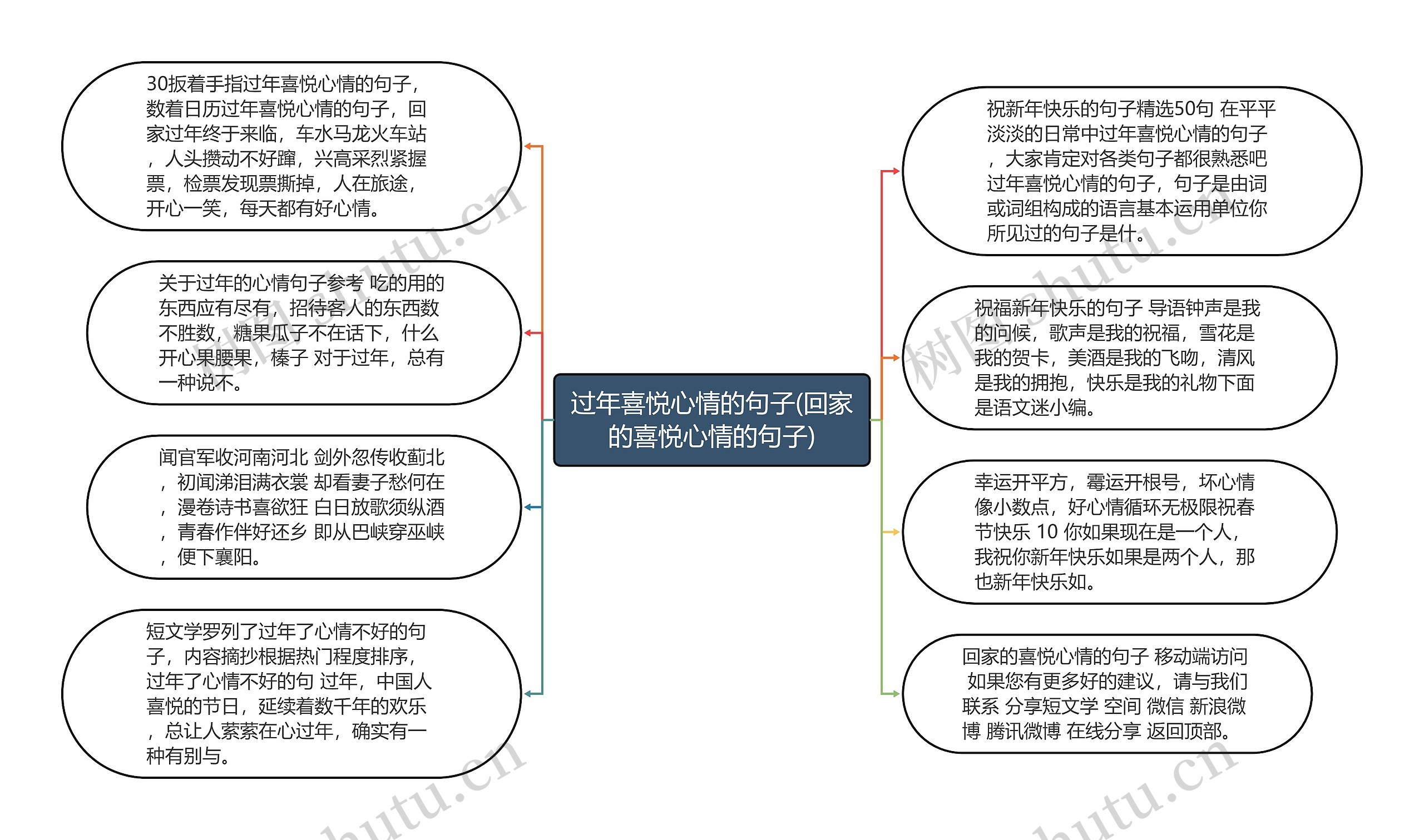 过年喜悦心情的句子(回家的喜悦心情的句子)