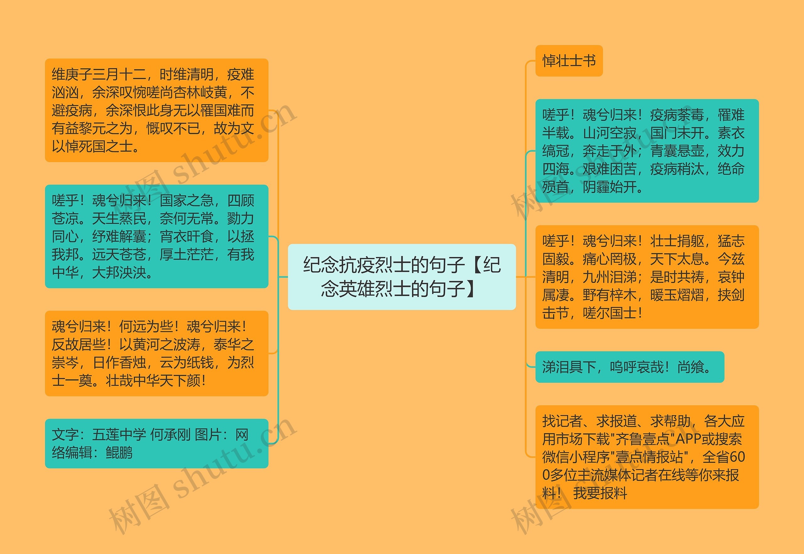 纪念抗疫烈士的句子【纪念英雄烈士的句子】