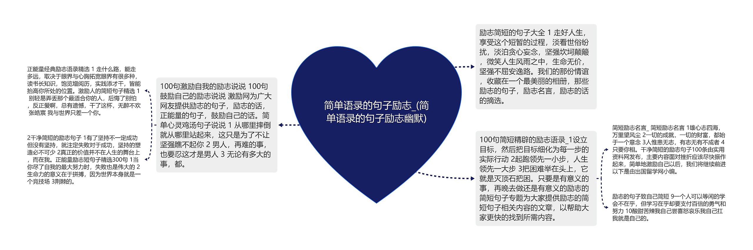 简单语录的句子励志_(简单语录的句子励志幽默) 简单语录的句子励志_(简单语录的句子励志幽默)