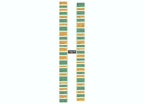 英文句子阳光唯美简短励志【温暖阳光的句子简短唯美】