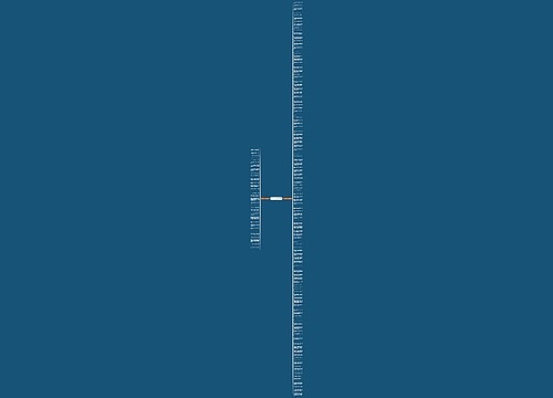 祈福用于什么句子精选162句